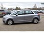 Citroën C4 Picasso 1.2 PureTech Selection Trekhaak Navi Cruise control