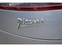 Citroën C4 Picasso 1.2 PureTech Selection Trekhaak Navi Cruise control