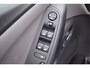 Citroën C4 Picasso 1.2 PureTech Selection Trekhaak Navi Cruise control