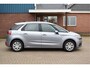 Citroën C4 Picasso 1.2 PureTech Selection Trekhaak Navi Cruise control