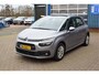 Citroën C4 Picasso 1.2 PureTech Selection Trekhaak Navi Cruise control