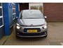 Citroën C4 Picasso 1.2 PureTech Selection Trekhaak Navi Cruise control