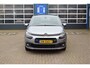 Citroën C4 Picasso 1.2 PureTech Selection Trekhaak Navi Cruise control