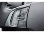 Citroën C4 Picasso 1.2 PureTech Selection Trekhaak Navi Cruise control