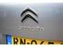 Citroën C4 Picasso 1.2 PureTech Selection Trekhaak Navi Cruise control