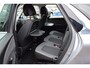 Citroën C4 Picasso 1.2 PureTech Selection Trekhaak Navi Cruise control