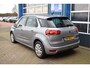 Citroën C4 Picasso 1.2 PureTech Selection Trekhaak Navi Cruise control