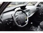 Citroën C4 Picasso 1.2 PureTech Selection Trekhaak Navi Cruise control