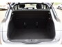 Citroën C4 Picasso 1.2 PureTech Selection Trekhaak Navi Cruise control