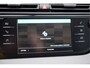 Citroën C4 Picasso 1.2 PureTech Selection Trekhaak Navi Cruise control