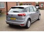 Citroën C4 Picasso 1.2 PureTech Selection Trekhaak Navi Cruise control