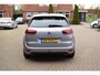 Citroën C4 Picasso 1.2 PureTech Selection Trekhaak Navi Cruise control