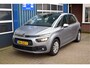 Citroën C4 Picasso 1.2 PureTech Selection Trekhaak Navi Cruise control