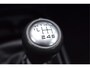 Citroën C4 Picasso 1.2 PureTech Selection Trekhaak Navi Cruise control