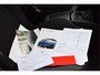 Citroën C4 Picasso 1.2 PureTech Selection Trekhaak Navi Cruise control