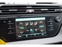 Citroën C4 Picasso 1.2 PureTech Selection Trekhaak Navi Cruise control