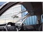 Citroën C4 Picasso 1.2 PureTech Selection Trekhaak Navi Cruise control