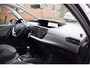 Citroën C4 Picasso 1.2 PureTech Selection Trekhaak Navi Cruise control