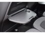 Citroën C4 Picasso 1.2 PureTech Selection Trekhaak Navi Cruise control