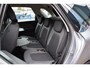 Citroën C4 Picasso 1.2 PureTech Selection Trekhaak Navi Cruise control
