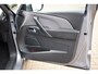 Citroën C4 Picasso 1.2 PureTech Selection Trekhaak Navi Cruise control
