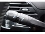 Citroën C4 Picasso 1.2 PureTech Selection Trekhaak Navi Cruise control