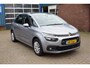 Citroën C4 Picasso 1.2 PureTech Selection Trekhaak Navi Cruise control