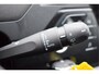Citroën C4 Picasso 1.2 PureTech Selection Trekhaak Navi Cruise control