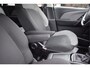 Citroën C4 Picasso 1.2 PureTech Selection Trekhaak Navi Cruise control