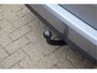 Citroën C4 Picasso 1.2 PureTech Selection Trekhaak Navi Cruise control
