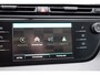 Citroën C4 Picasso 1.2 PureTech Selection Trekhaak Navi Cruise control