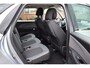 Citroën C4 Picasso 1.2 PureTech Selection Trekhaak Navi Cruise control