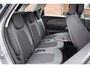 Citroën C4 Picasso 1.2 PureTech Selection Trekhaak Navi Cruise control