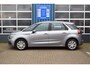 Citroën C4 Picasso 1.2 PureTech Selection Trekhaak Navi Cruise control