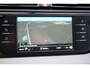 Citroën C4 Picasso 1.2 PureTech Selection Trekhaak Navi Cruise control