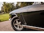 Jensen Interceptor III Convertible 7.2 V8