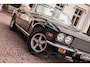 Jensen Interceptor III Convertible 7.2 V8