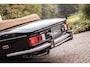 Jensen Interceptor III Convertible 7.2 V8