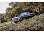 Jensen Interceptor III Convertible 7.2 V8