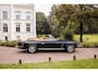 Jensen Interceptor III Convertible 7.2 V8