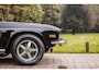 Jensen Interceptor III Convertible 7.2 V8