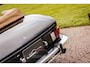 Jensen Interceptor III Convertible 7.2 V8