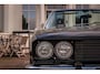 Jensen Interceptor III Convertible 7.2 V8