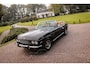 Jensen Interceptor III Convertible 7.2 V8