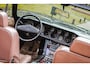 Jensen Interceptor III Convertible 7.2 V8