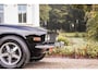 Jensen Interceptor III Convertible 7.2 V8