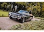 Jensen Interceptor III Convertible 7.2 V8