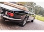 Jensen Interceptor III Convertible 7.2 V8