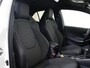 Toyota Corolla 1.8 Hybrid Executive, Bitone, Head Up, NAVI, Apple carplay, Android auto
