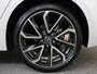 Toyota Corolla 1.8 Hybrid Executive, Bitone, Head Up, NAVI, Apple carplay, Android auto